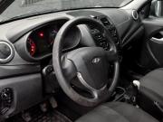 Lada (ВАЗ) Kalina II Екатеринбург  - изображение 31