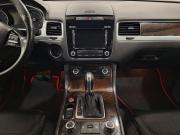 Volkswagen Touareg II Люберцы  - изображение 35