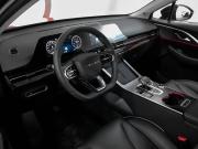 Omoda C5 I Москва  - изображение 31