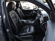 Mercedes-Benz GLC I (X253) Краснодар  - изображение 32