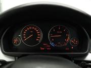 BMW X5 III (F15) Москва  - изображение 49