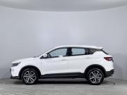 Geely Coolray I Калининград  - изображение 30