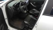 Lada (ВАЗ) XRAY I Санкт-Петербург  - изображение 12