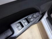 Hyundai Elantra VI (AD) Рестайлинг Новороссийск  - изображение 61
