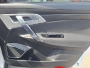 Geely Atlas I Азнакаево  - изображение 47