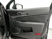 Kia Sportage V Санкт-Петербург  - изображение 52