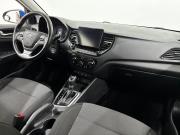 Hyundai Solaris II Рестайлинг Альметьевск  - изображение 39