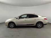 Renault Fluence I Уфа  - изображение 32