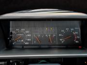 Lada (ВАЗ) 2109 Краснодар  - изображение 30