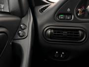 Lada (ВАЗ) Niva Travel I Волгоград  - изображение 56