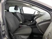 Ford Focus III Рестайлинг Москва  - изображение 48