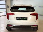 Haval Jolion I Москва  - изображение 23