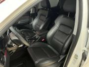 Chery Tiggo 4 I Рестайлинг Альметьевск  - изображение 44