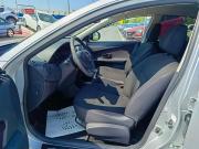 Nissan Almera III (G15) Тюмень  - изображение 26