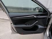 Skoda Octavia IV (A8) Санкт-Петербург  - изображение 33