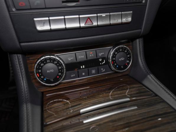 Mercedes-Benz CLS II (C218) Рестайлинг с пробегом 2014 года, цена 2 995 000 рублей, 164487 км, седан, Автокод Объявления