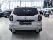 Renault Duster II Казань  - изображение 29