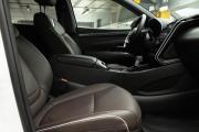 Hyundai Tucson IV Уфа  - изображение 37
