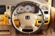 Honda Stepwgn II Тюмень  - изображение 25