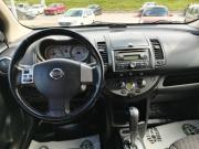 Nissan Note I Тула  - изображение 27