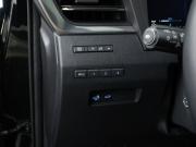 Lexus GX III Москва  - изображение 45