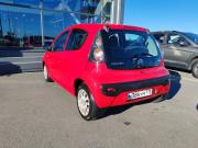 Citroen C1 I Рестайлинг Санкт-Петербург  - изображение 12