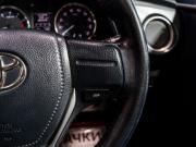 Toyota Auris II Чита  - изображение 30