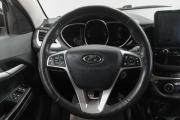 Lada (ВАЗ) Vesta I Новокузнецк  - изображение 43