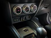 Mitsubishi ASX I Рестайлинг 3 Екатеринбург  - изображение 27