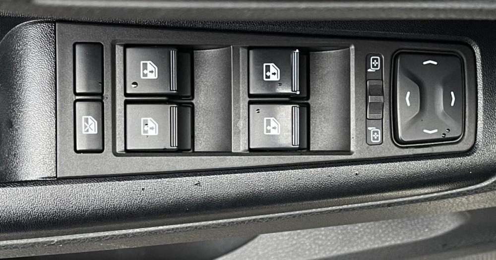 Lada (ВАЗ) Vesta I Белгород  - изображение 8