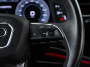 Audi Q8 I (4M) Москва  - изображение 48