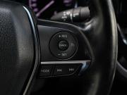 Toyota Camry VIII (XV70) Рестайлинг Москва  - изображение 48