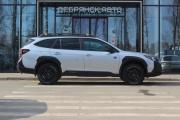 Subaru Outback VI Брянск  - изображение 29
