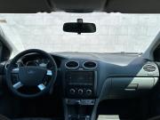 Ford Focus II Рестайлинг Альметьевск  - изображение 42