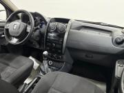 Renault Duster I Рестайлинг Альметьевск  - изображение 37