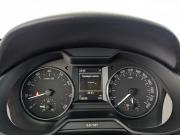 Skoda Octavia III (A7) Москва  - изображение 43