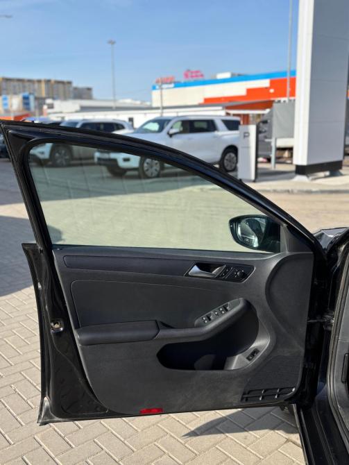 Volkswagen Jetta VI Рестайлинг Сыктывкар  - изображение 14