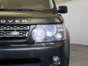 Land Rover Range Rover Sport I Рестайлинг Санкт-Петербург  - изображение 17