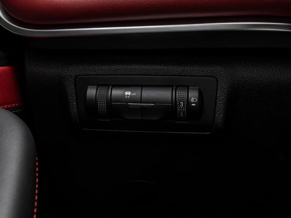 Chery Tiggo 7 Pro I с пробегом 2020 года, цена 1 405 000 рублей, 73361 км, внедорожник, Автокод Объявления