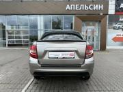 Lada (ВАЗ) Granta I Рестайлинг Набережные Челны  - изображение 36