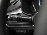 Chery Tiggo 7 Pro I Ростов-на-Дону  - изображение 40