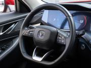Changan CS35 Plus I Рестайлинг Волгоград  - изображение 53