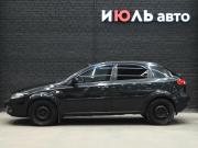 Chevrolet Lacetti I Екатеринбург  - изображение 23
