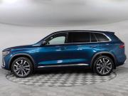 Geely Monjaro I Химки  - изображение 27