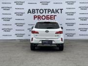 FAW Besturn X40 I Владимир  - изображение 20