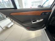 Lifan Solano I (620) Нижний Новгород  - изображение 32