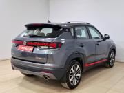 Changan CS35 Plus I Рестайлинг Альметьевск  - изображение 32