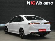 Kaiyi E5 Екатеринбург  - изображение 24