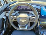 Geely Atlas II Тюмень  - изображение 47