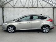 Ford Focus III Рестайлинг Тамбов  - изображение 29